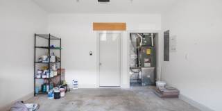 3 bed/2 1/2 Bath. Pet Friendly, Pool, Gallery 22