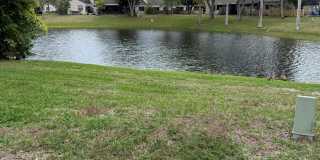 1120 W Lakes Drive Gallery 26