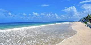 3460 S Ocean Boulevard Gallery 23
