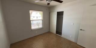 Spacious Single-Story 6-bed 3-bath Oasis with Private Pool and Spa in Spring Valley Gallery 16