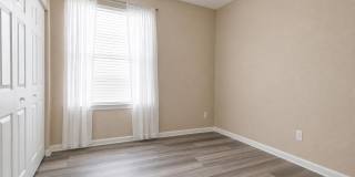 3945 Torres Circle Gallery 10