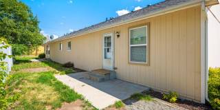 Spacious 3-Bed Duplex in Central Spokane — Washer/Dryer Included Gallery 21