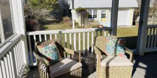 506 Monmouth Avenue Gallery 17