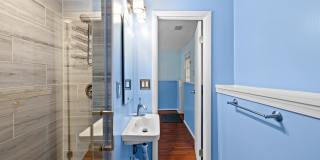 8469 RIPPLED CREEK Court Gallery 26
