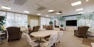 2244 Winkler Avenue Gallery 25