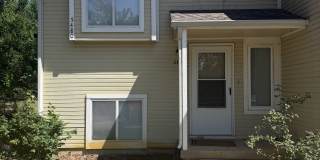 5480 South Gold Street - 1 Gallery 1