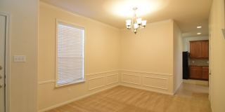 5620 Siltstone Loop Gallery 7