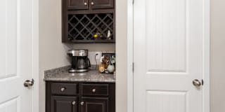 Exquisite 2-Story Home: Luxury Living in Tranquil Cul-de-Sac Setting!! Gallery 13