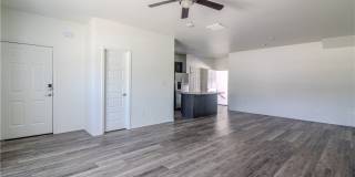 803 S Rupple Road Gallery 5