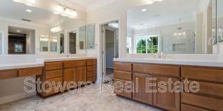 145 Bryant Ct Gallery 55