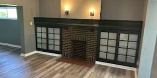 3 bedroom  bath house for rent in Upper Hill Gallery 1