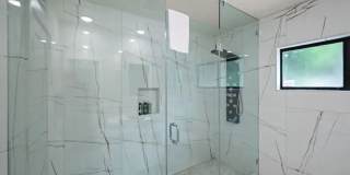 2617 S Beverly Dr Gallery 20