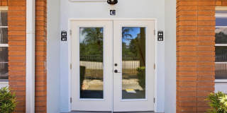 22333 EDGEWATER Drive Gallery 4