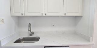 4416 North Whipple St. Gallery 1