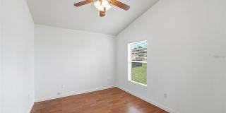 2819 MAGUIRE Drive Gallery 20