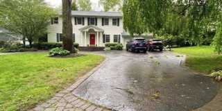174 Lodge Avenue Gallery 1
