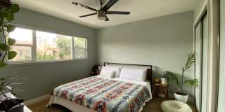 2111 East Bermuda Street 2111 East Bermuda Street Gallery 9