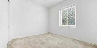 20523 W ROSEWOOD Lane Gallery 26