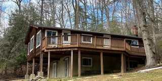 645 RED ROCK Trail Gallery 1