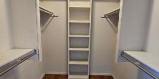 (3) Bed/(2) Bath in SW OKC/Moore Avail NOW! Pet Negotiable! Gallery 14