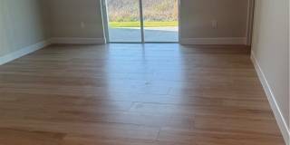 101 Pennfield St Gallery 8