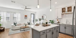 Encanto Isla - Homes for Rent Encanto Isla - Homes for Rent Gallery 23