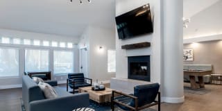 Montierra Gallery 17