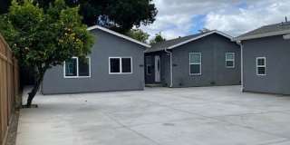 577 North 22nd Street, Unit 2 Gallery 1