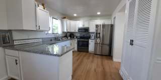1492 Parkside Dr #1 Gallery 16