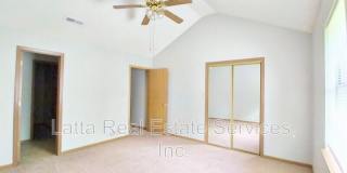 2115 Highridge Dr Gallery 8