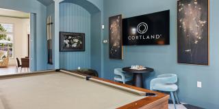 Cortland Wortham Gallery 28