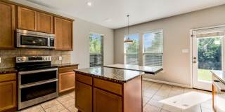 3100 Whispering Pine Boulevard Gallery 8