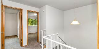 11508 51st Avenue Northeast - C Gallery 21