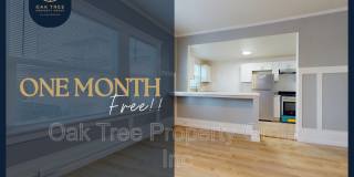 144 Grand Ave Gallery 1