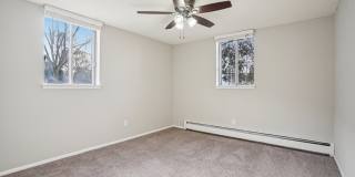 Bellaire Estates Gallery 20