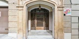 1840 Clay Gallery 8