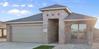 4 Bedroom on Kokomo! Gallery 5