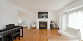 3544 Woodward Street Gallery 5