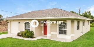 3016 25th Street West Gallery 2