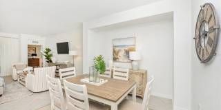 12620 RADIANCE COURT Gallery 16