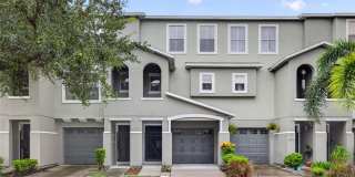 4773 TUSCAN LOON Drive 4773 TUSCAN LOON Drive Gallery 1