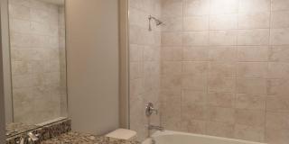 1222 Ne 10th St Gallery 11