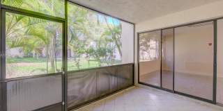20160 NE 3rd Ct Gallery 21