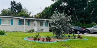 804 March Street Gallery 1