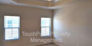 3051 Salix Bend Drive Gallery 9