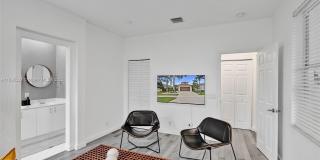 1725 Winterberry Ln Gallery 41