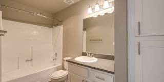 Canyon Ridge Gallery 13