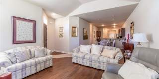 2500 SW Antler Place Gallery 7