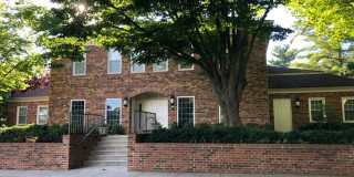 Spacious North Bethesda 3BR with Private Patio & Resort-Style Amenities Gallery 26