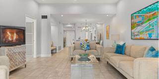 877 E Arenas Road Gallery 7